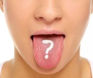 ways to transfer a person's papillom virus